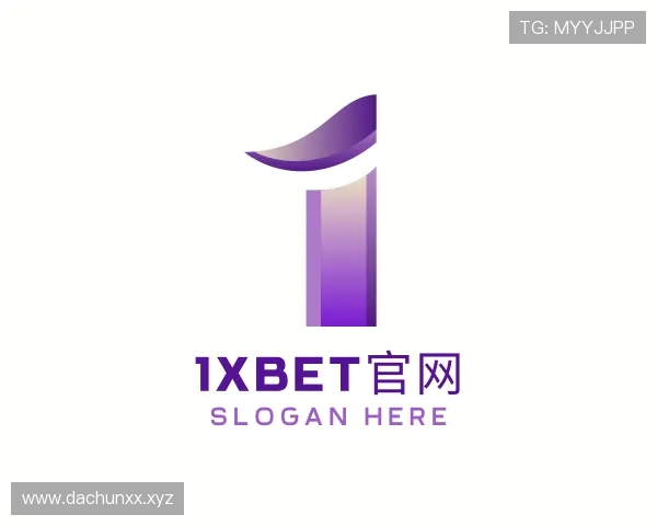 知道1xbetSignup