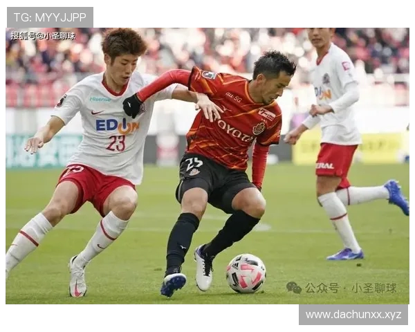 岩渊弘人双响冈山绿雉3-0大胜大阪钢巴领跑日职联 岩渊弘人双响冈山绿雉3-0大胜大阪钢巴领跑日职联