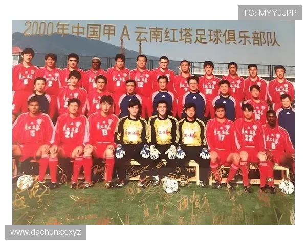 云南主帅盛赞浙江队阵容厚度称替补球员同样具备改变比赛能力