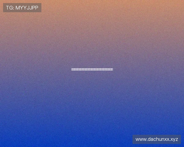 内斯塔盛赞莫德里奇称其球感非凡只要能控球就能踢到七十岁