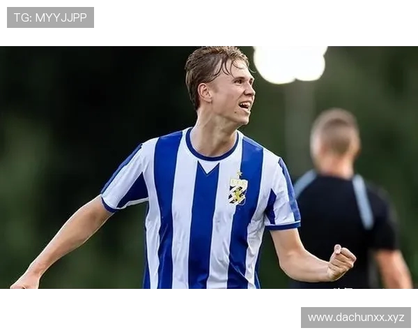 瑞典超焦点战前瞻瓦纳默新帅待破局奥斯达围绕19岁新星重塑体系