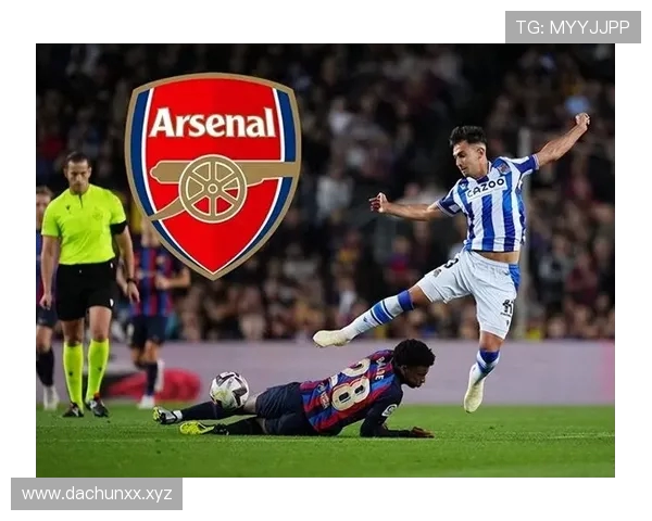 西班牙逆转葡萄牙上半场：祖比门迪破门奥亚萨瓦尔建功领先