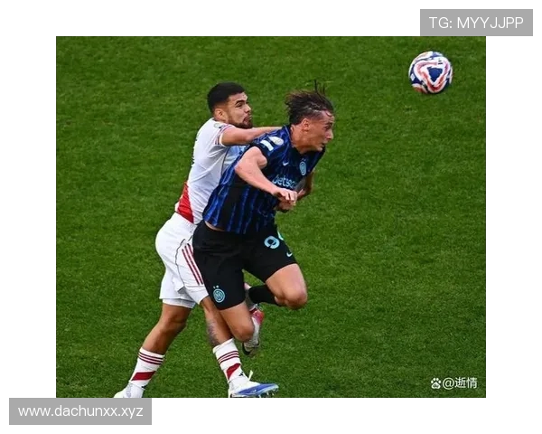 齐沃战术体系助力奥古斯托：炎热天气下争夺胜利