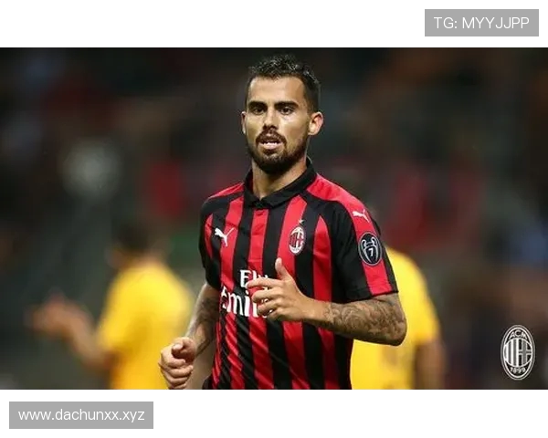 主战蓝衣军团衣军团爱沙尼亚主帅喊话全队：拿出勇气，无畏亮剑