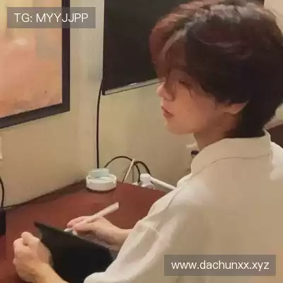 郦鹃竹