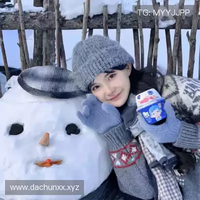 齐音芝