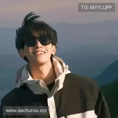 晏清飚